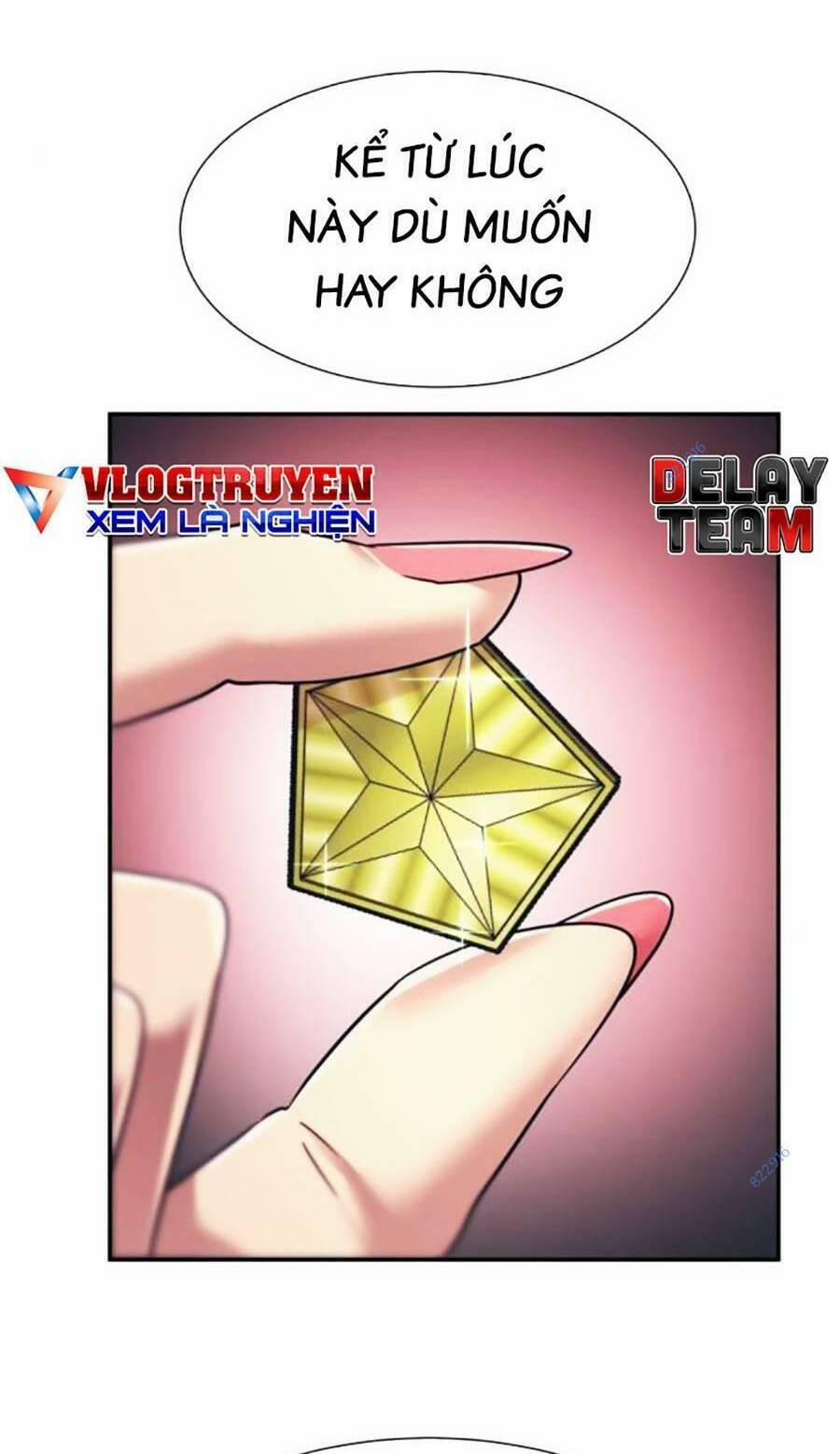 Bản Ngã Tối Thượng 55 trang 77