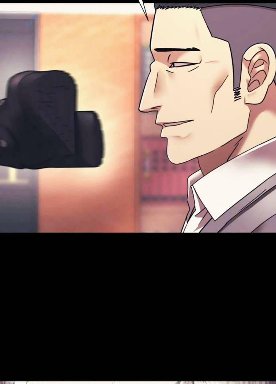 Bản Ngã Tối Thượng 55 trang 8