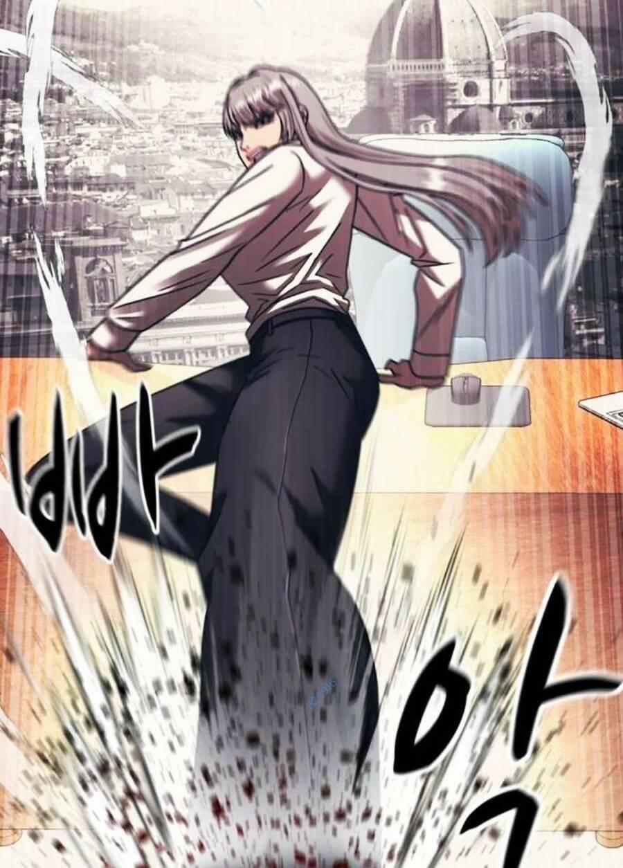 Bản Ngã Tối Thượng 55 trang 9