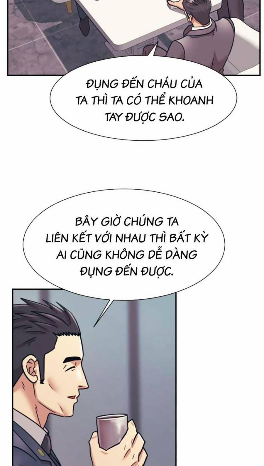 Bản Ngã Tối Thượng 56 trang 11