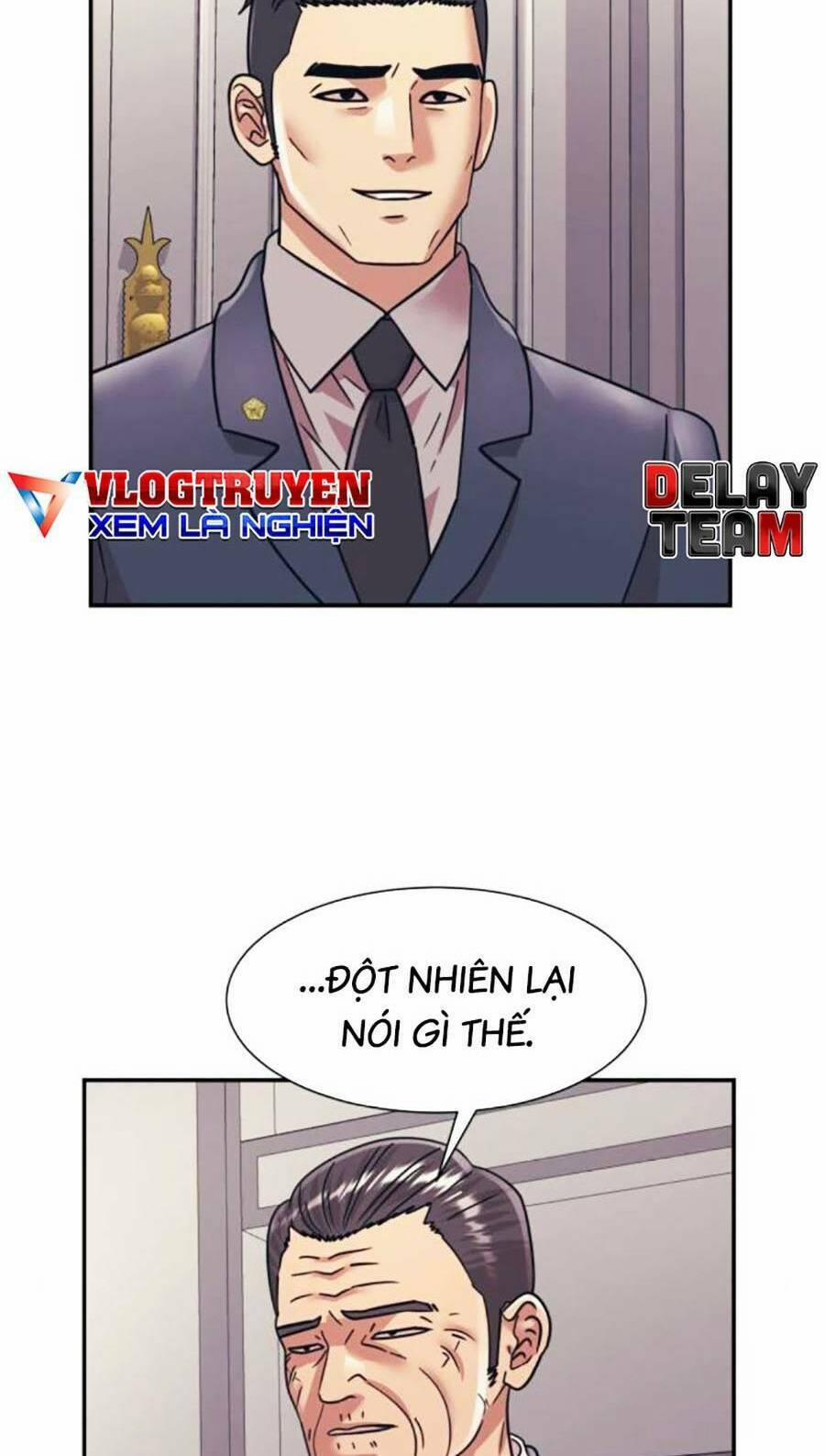 Bản Ngã Tối Thượng 56 trang 15