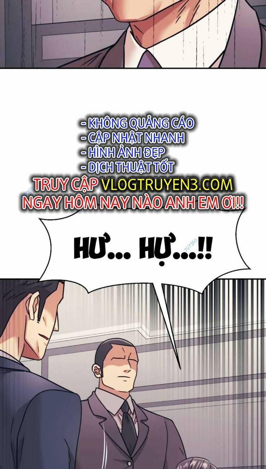 Bản Ngã Tối Thượng 56 trang 17