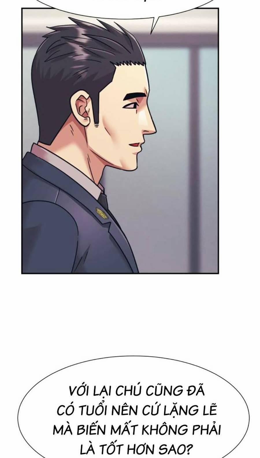 Bản Ngã Tối Thượng 56 trang 19