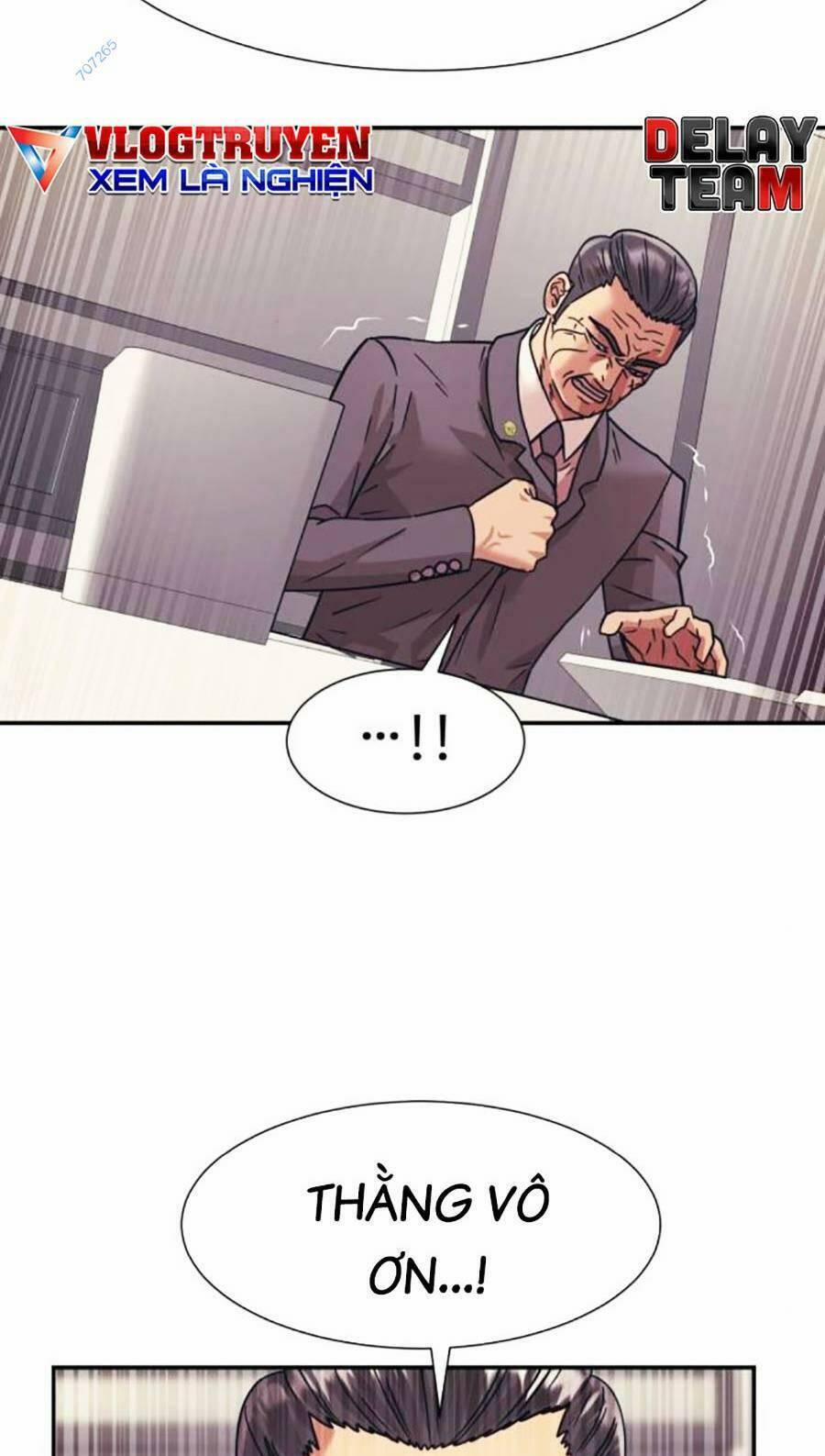 Bản Ngã Tối Thượng 56 trang 20