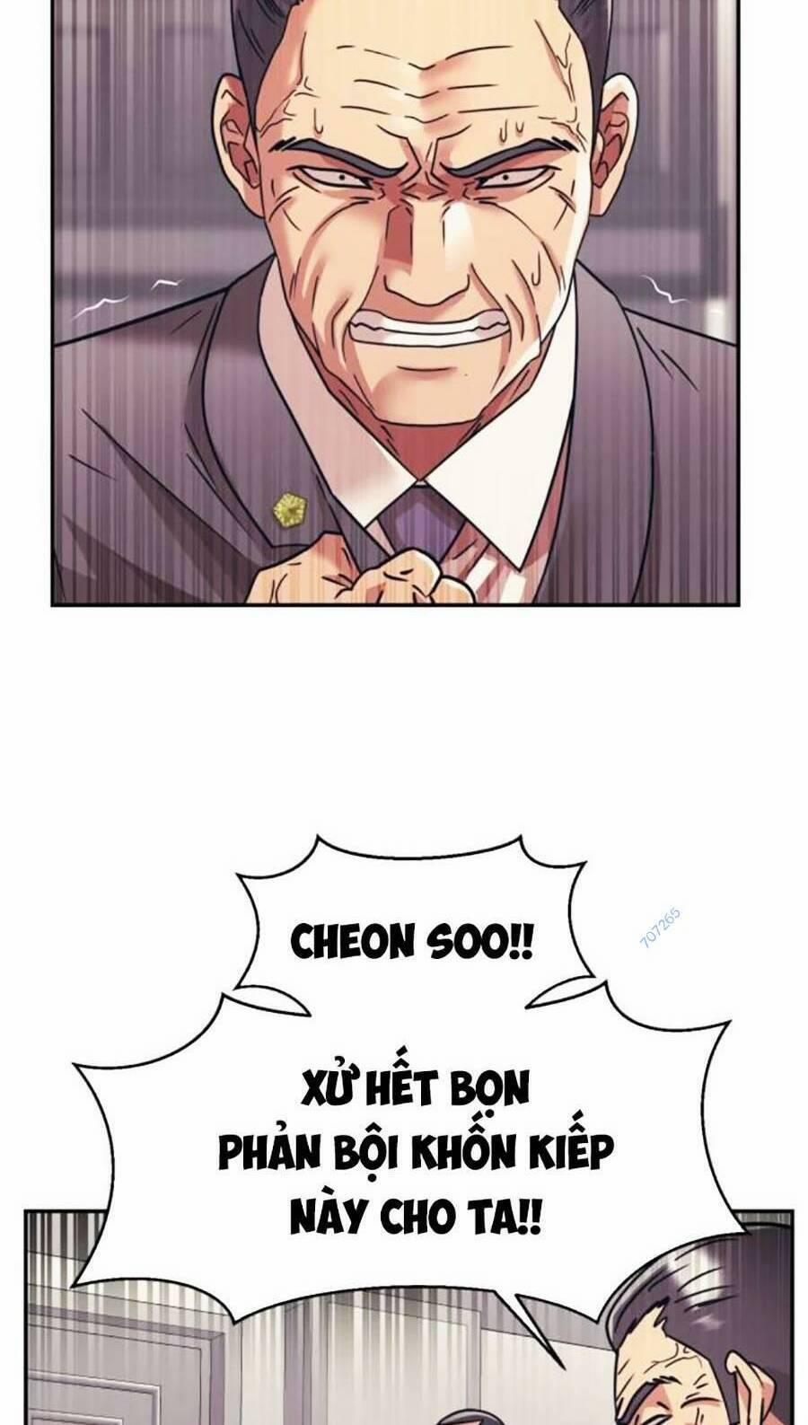 Bản Ngã Tối Thượng 56 trang 21