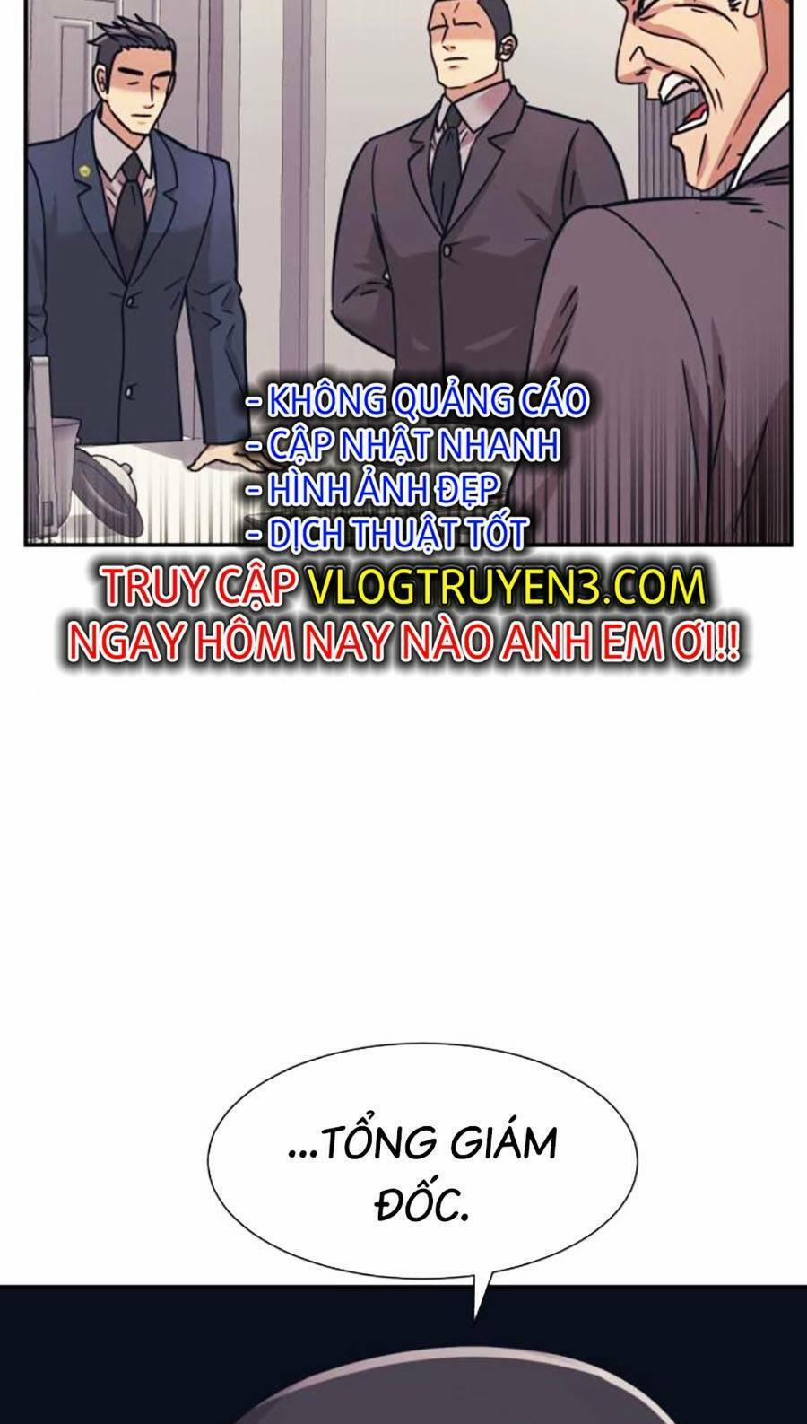 Bản Ngã Tối Thượng 56 trang 22