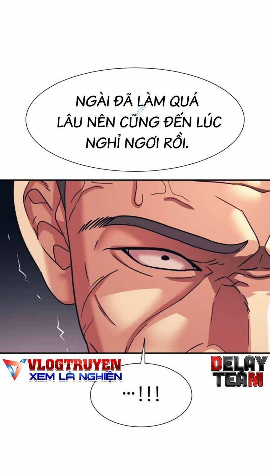 Bản Ngã Tối Thượng 56 trang 24