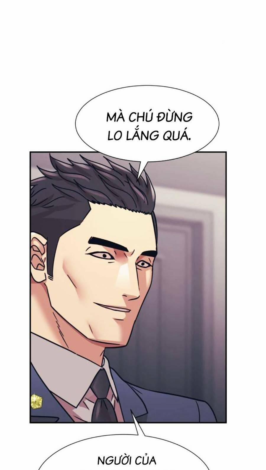 Bản Ngã Tối Thượng 56 trang 26