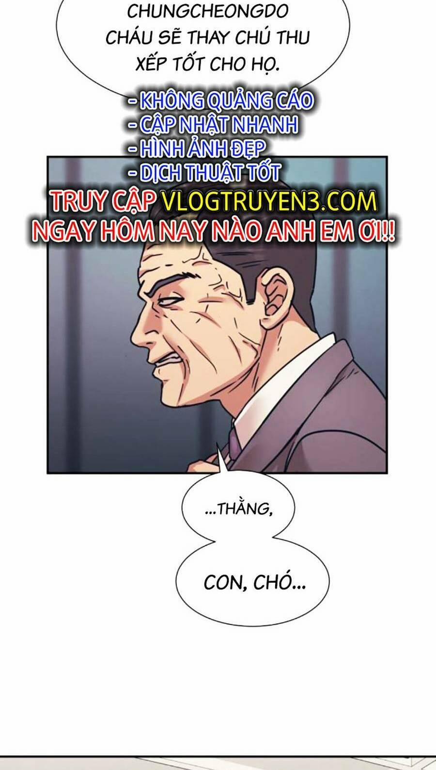 Bản Ngã Tối Thượng 56 trang 27