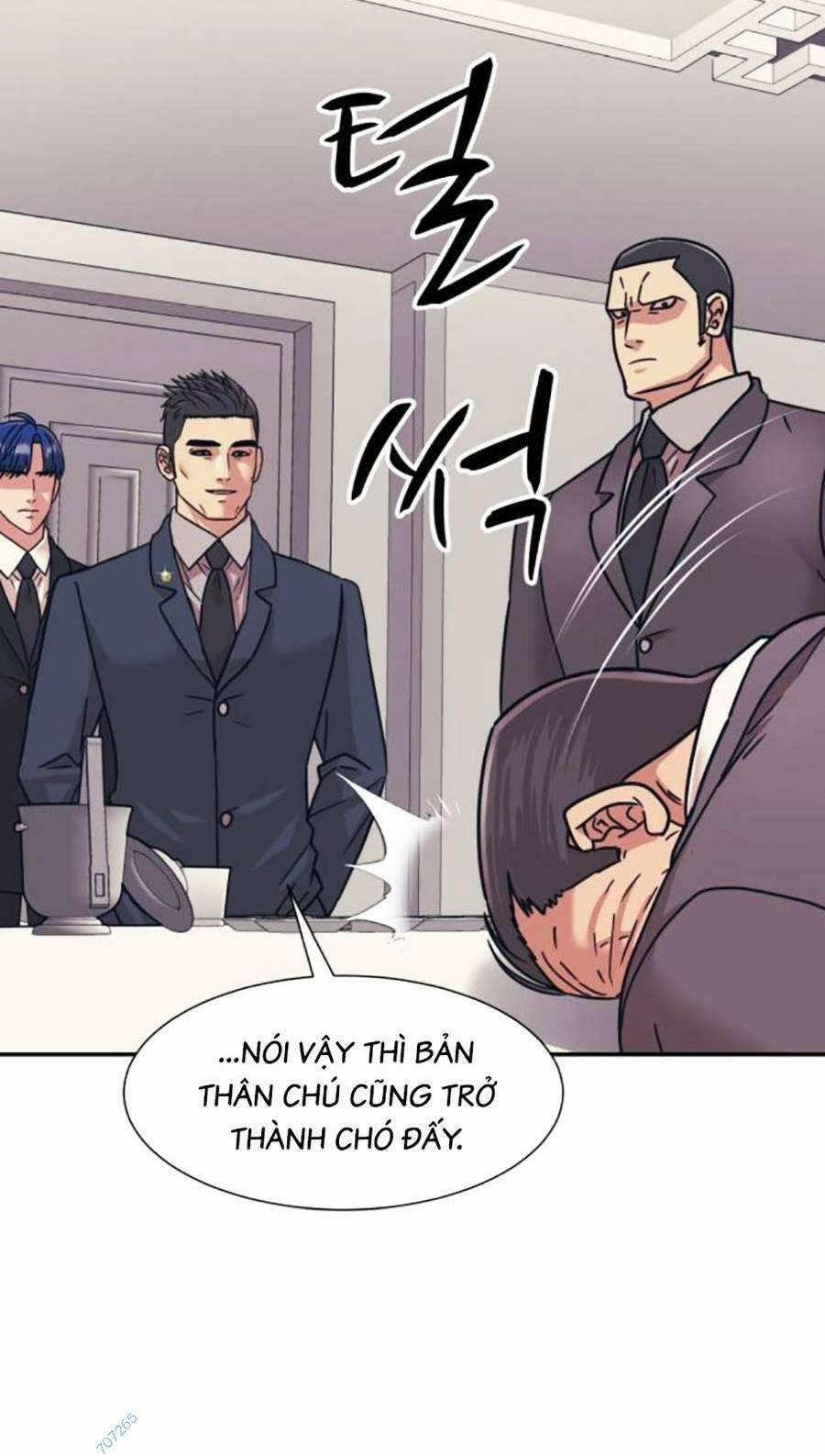 Bản Ngã Tối Thượng 56 trang 28