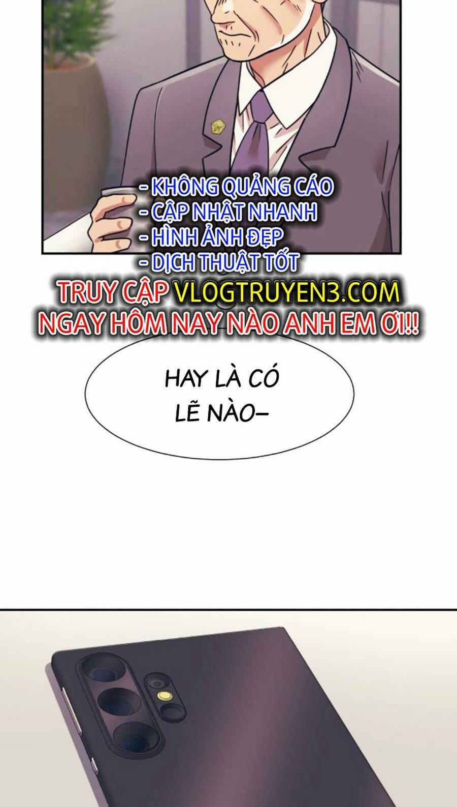 Bản Ngã Tối Thượng 56 trang 3