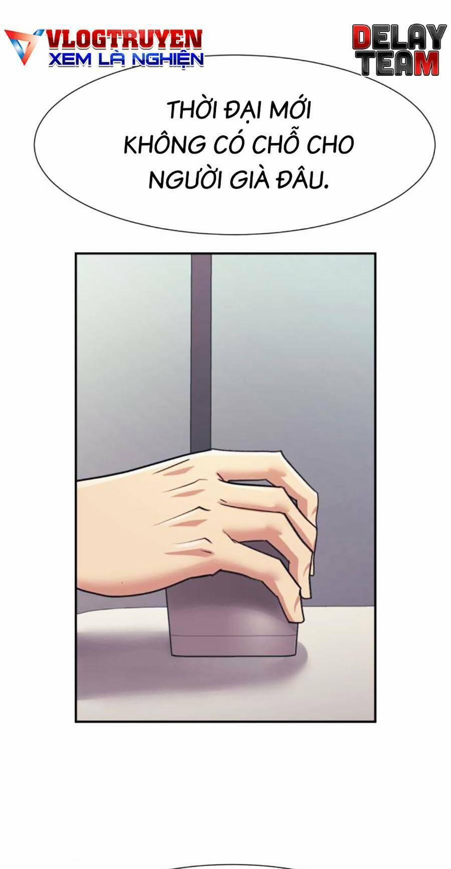 Bản Ngã Tối Thượng 56 trang 30