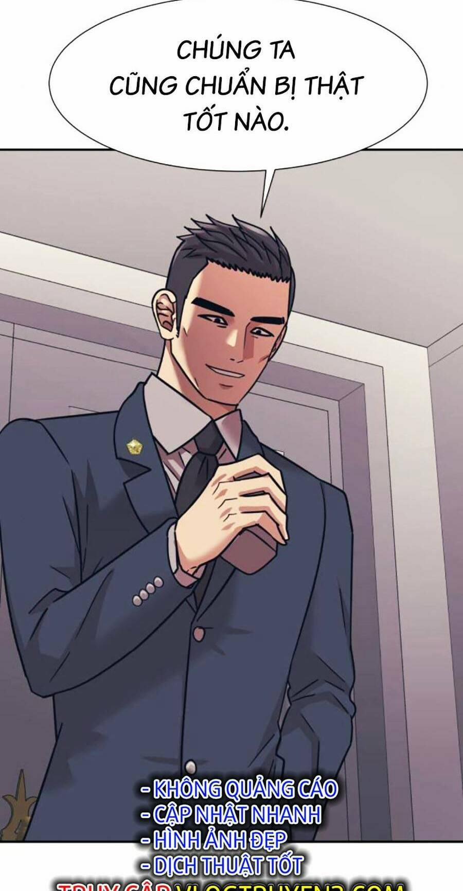 Bản Ngã Tối Thượng 56 trang 31