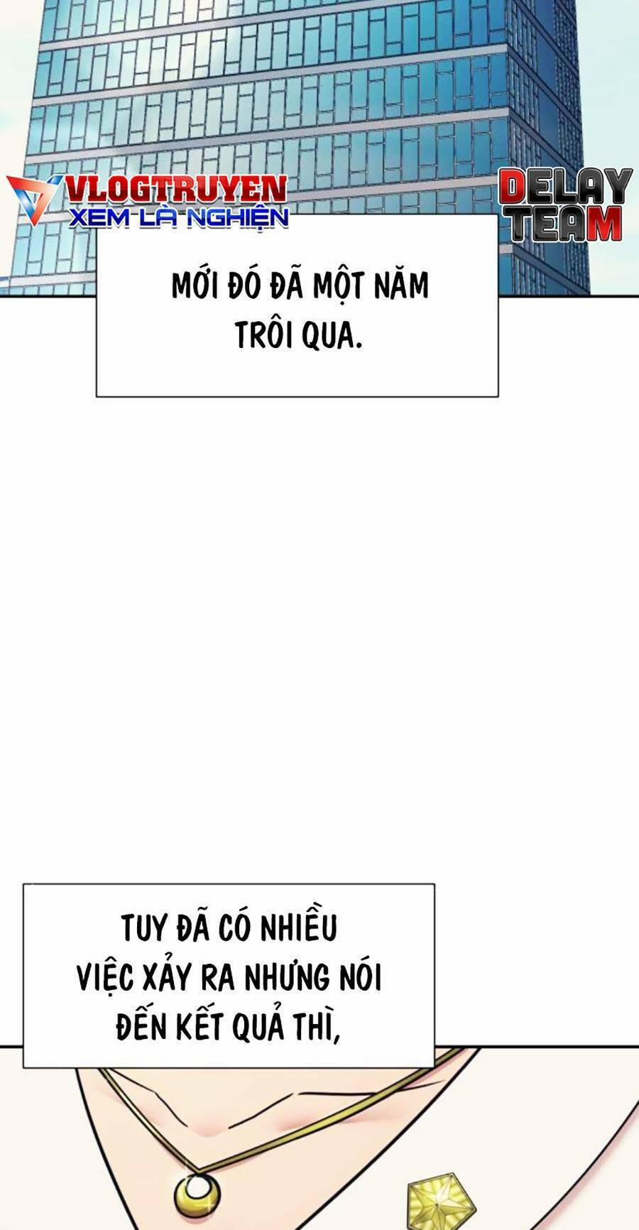 Bản Ngã Tối Thượng 56 trang 34