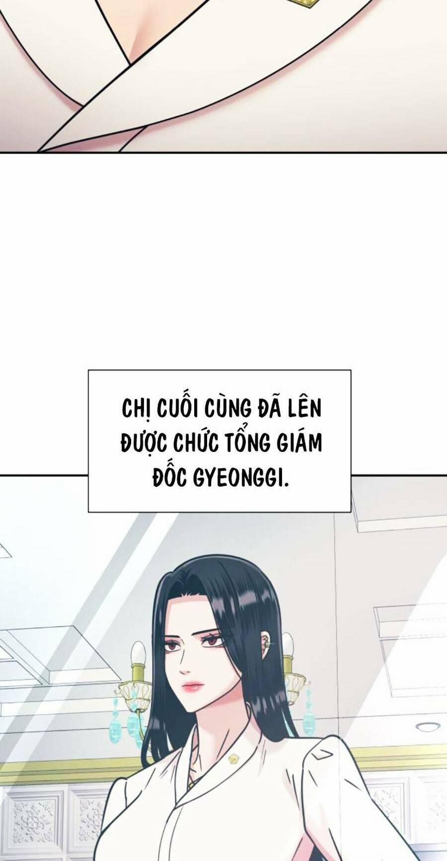 Bản Ngã Tối Thượng 56 trang 35