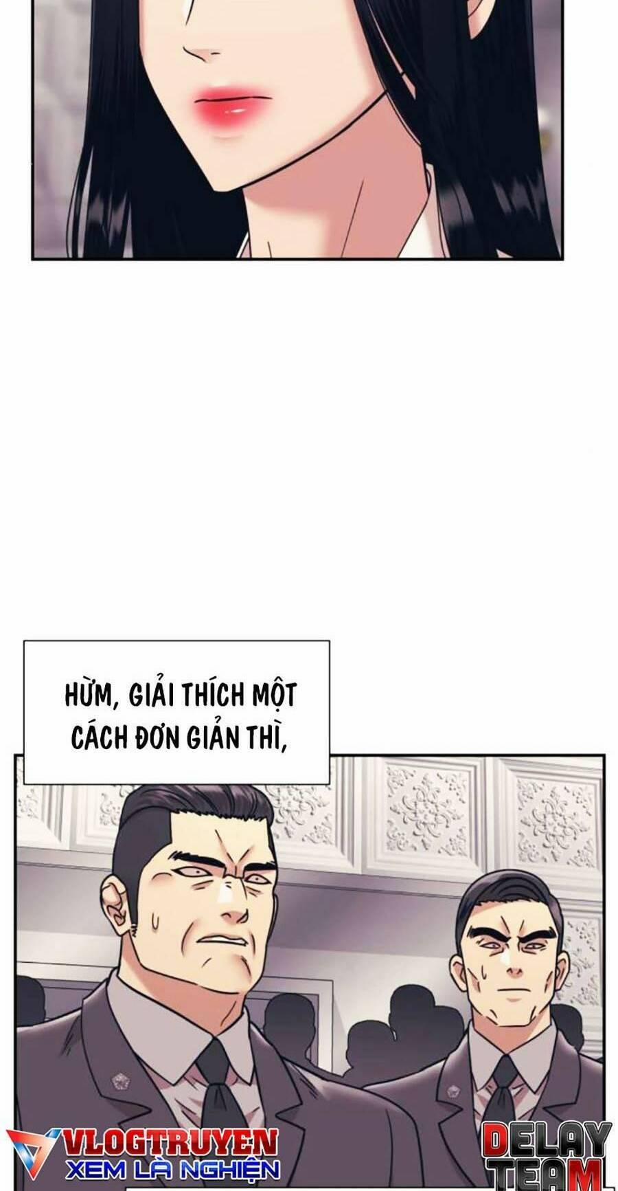 Bản Ngã Tối Thượng 56 trang 37