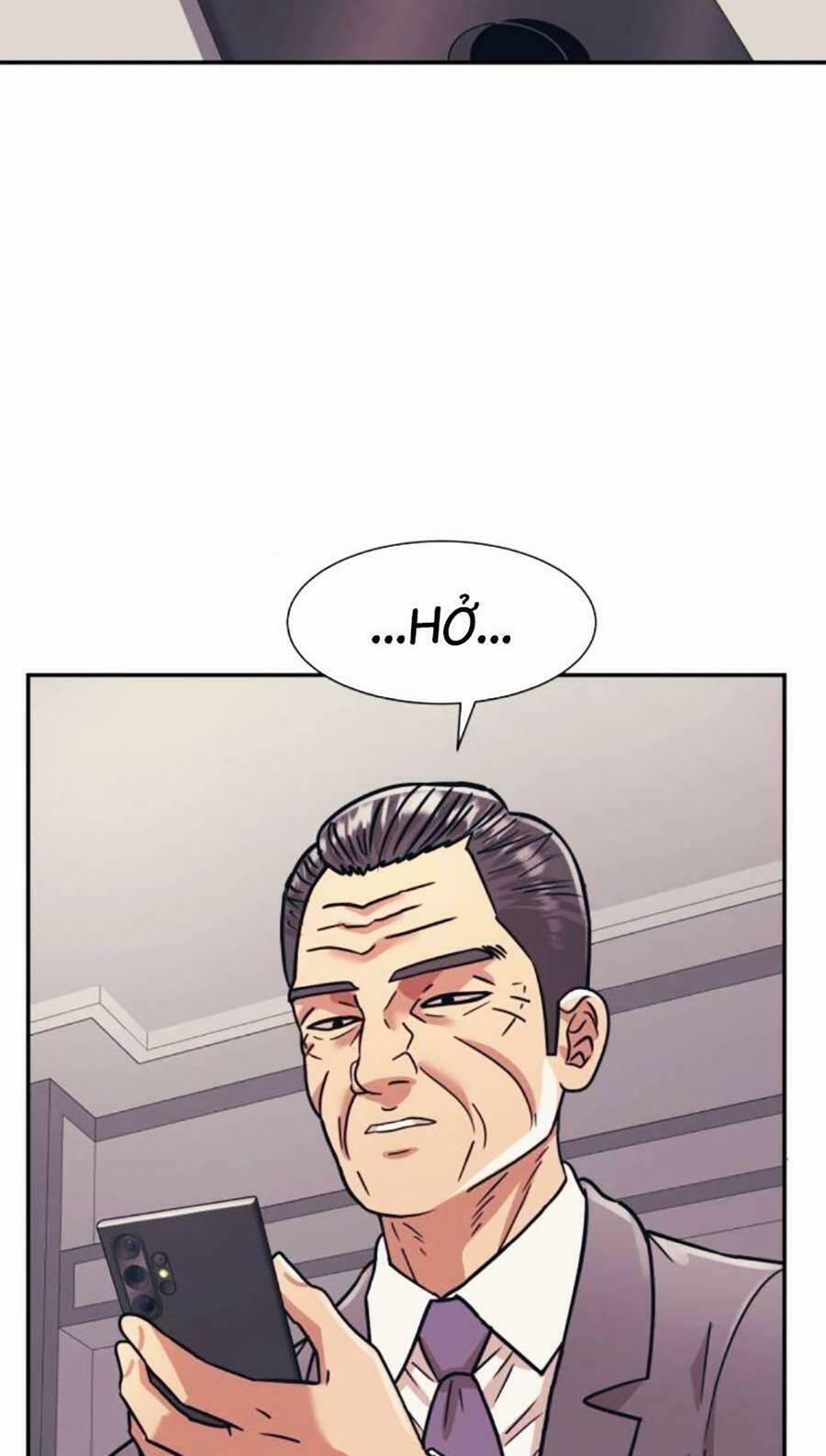 Bản Ngã Tối Thượng 56 trang 4