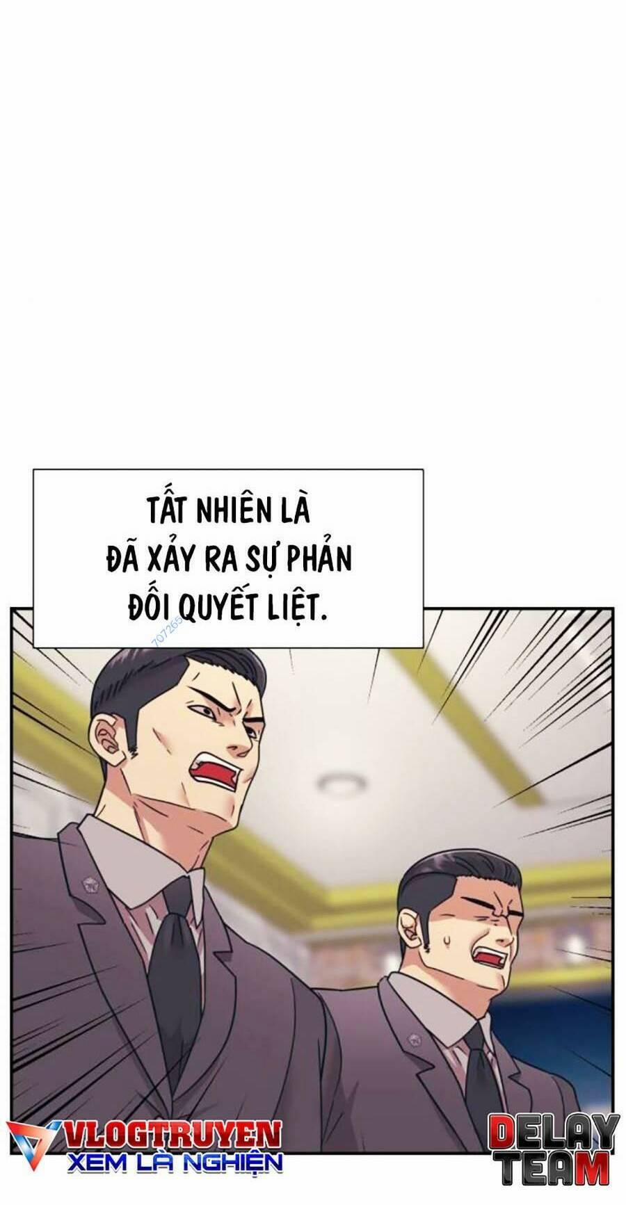 Bản Ngã Tối Thượng 56 trang 41