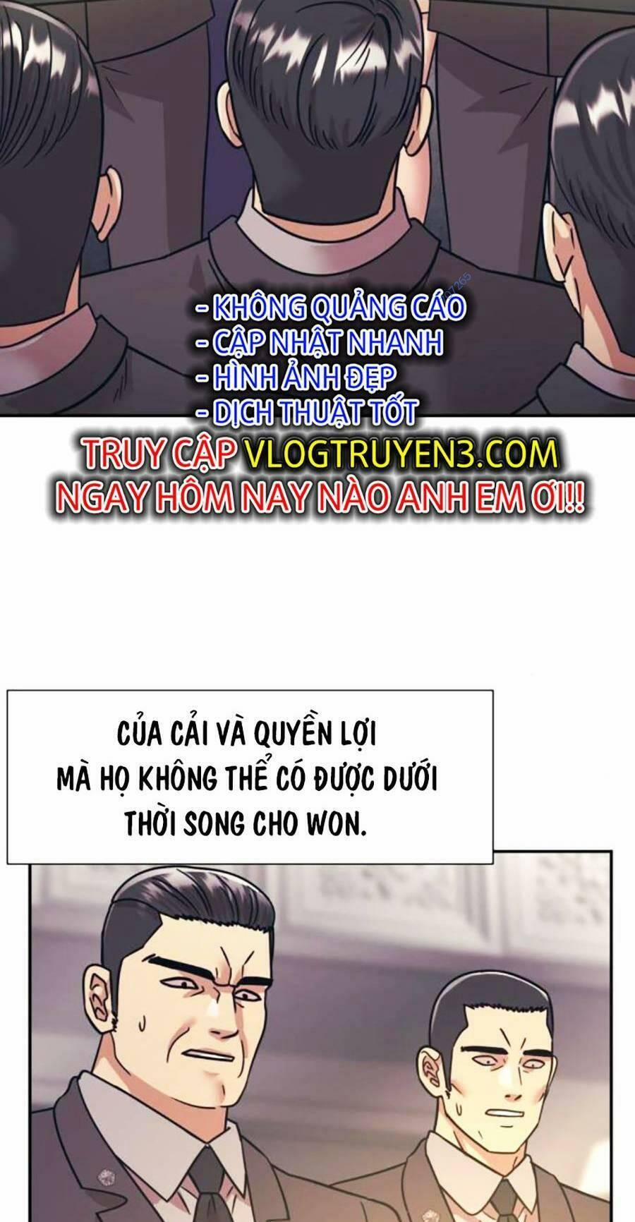 Bản Ngã Tối Thượng 56 trang 44