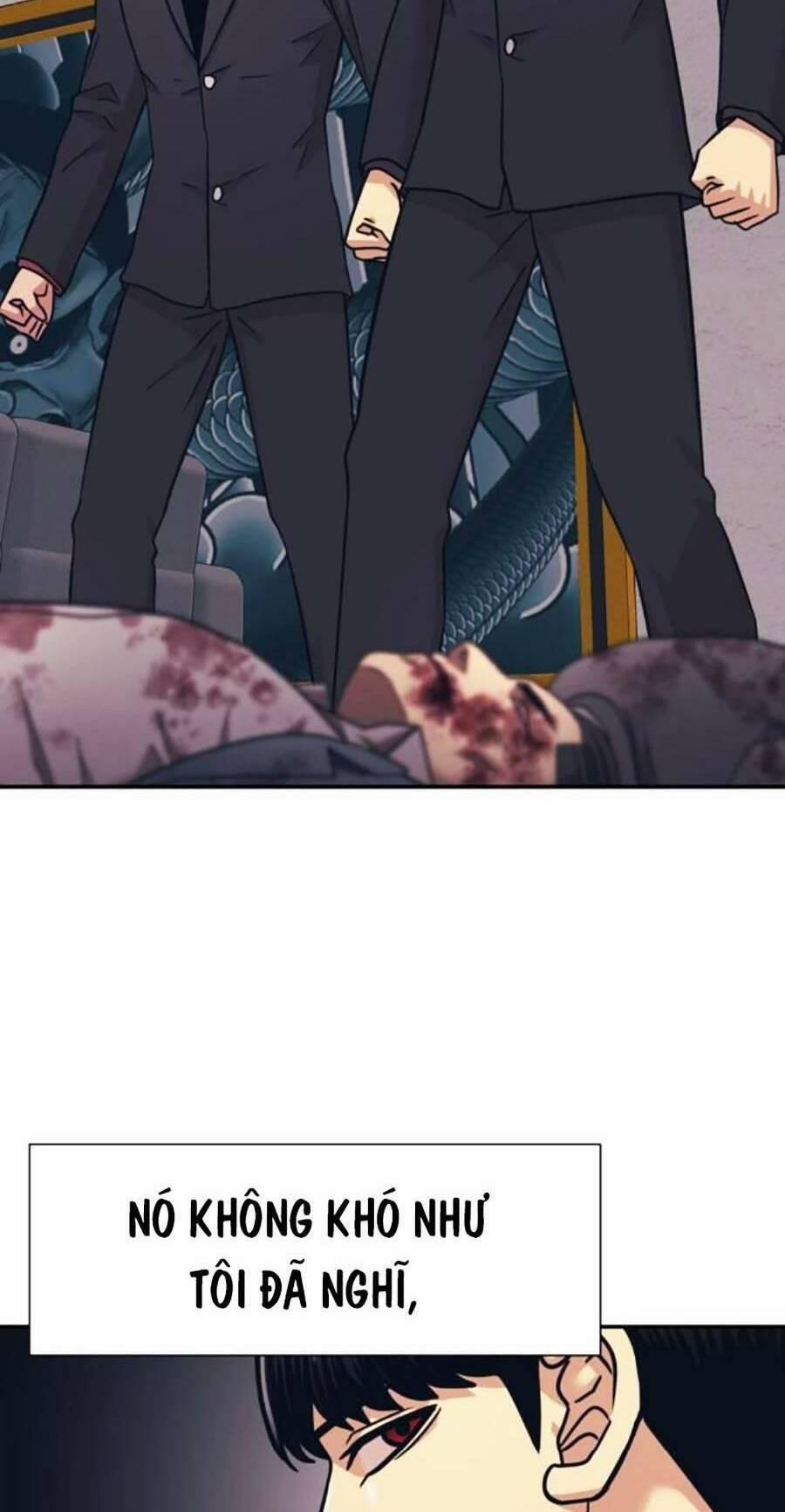 Bản Ngã Tối Thượng 56 trang 49