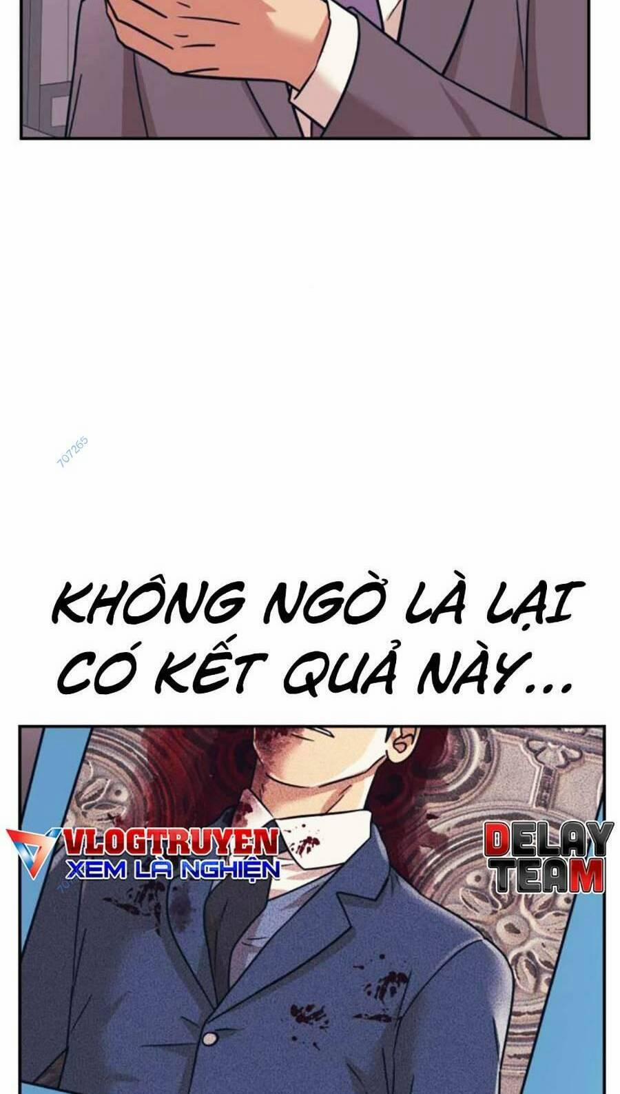 Bản Ngã Tối Thượng 56 trang 5