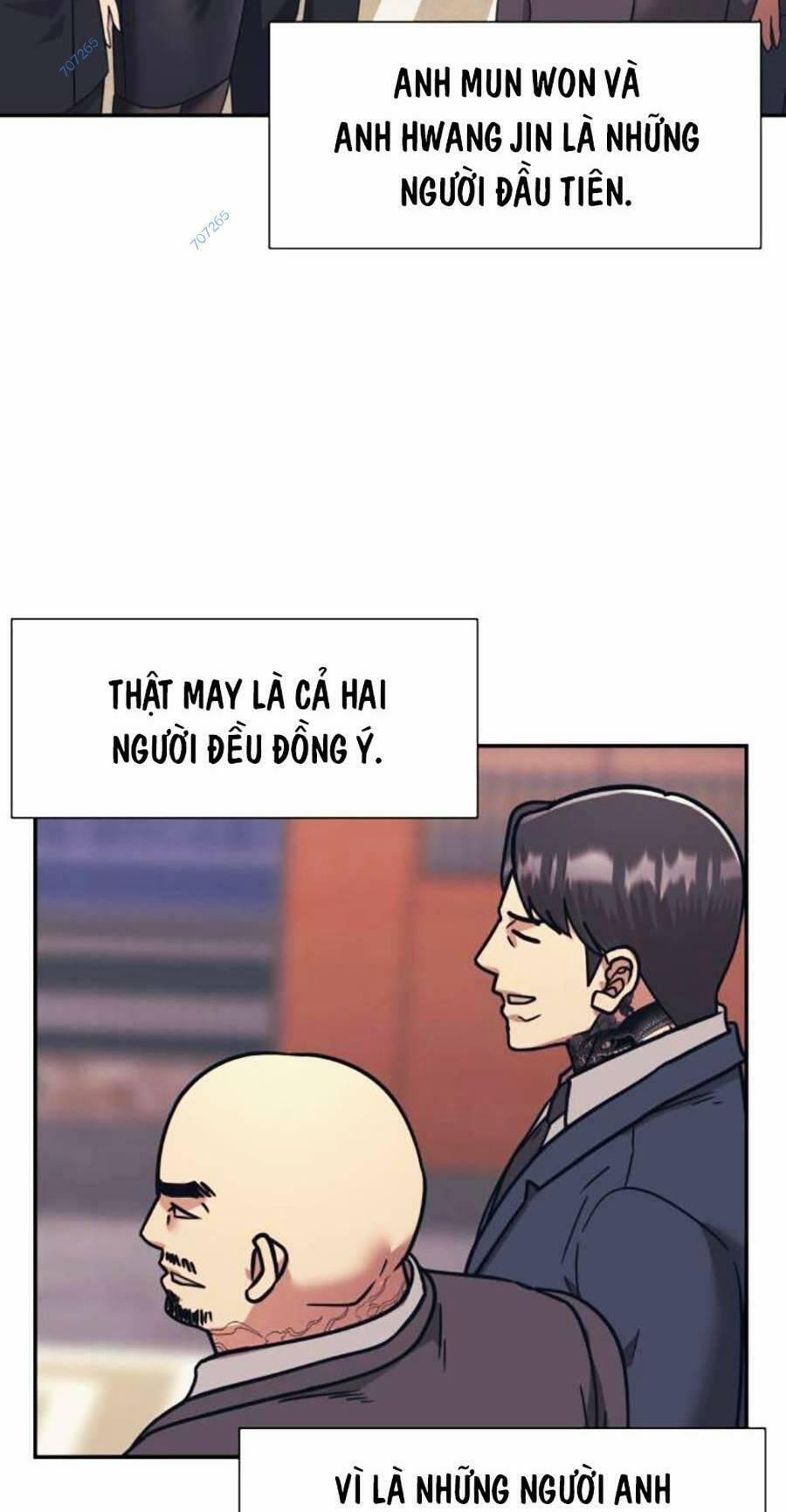 Bản Ngã Tối Thượng 56 trang 52