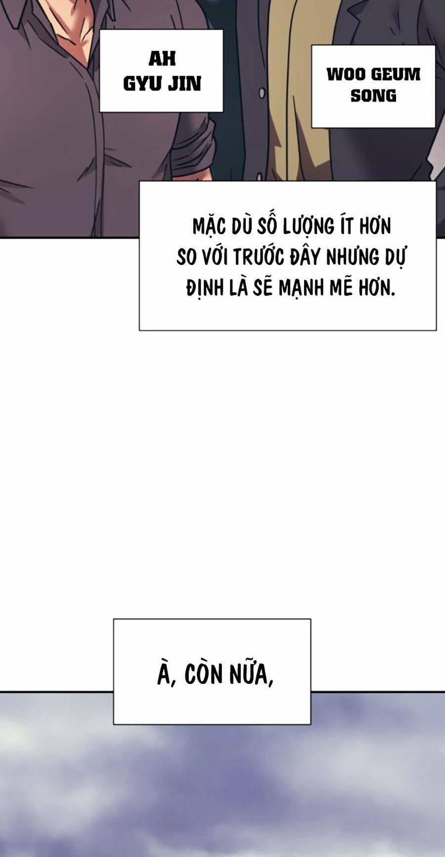 Bản Ngã Tối Thượng 56 trang 54