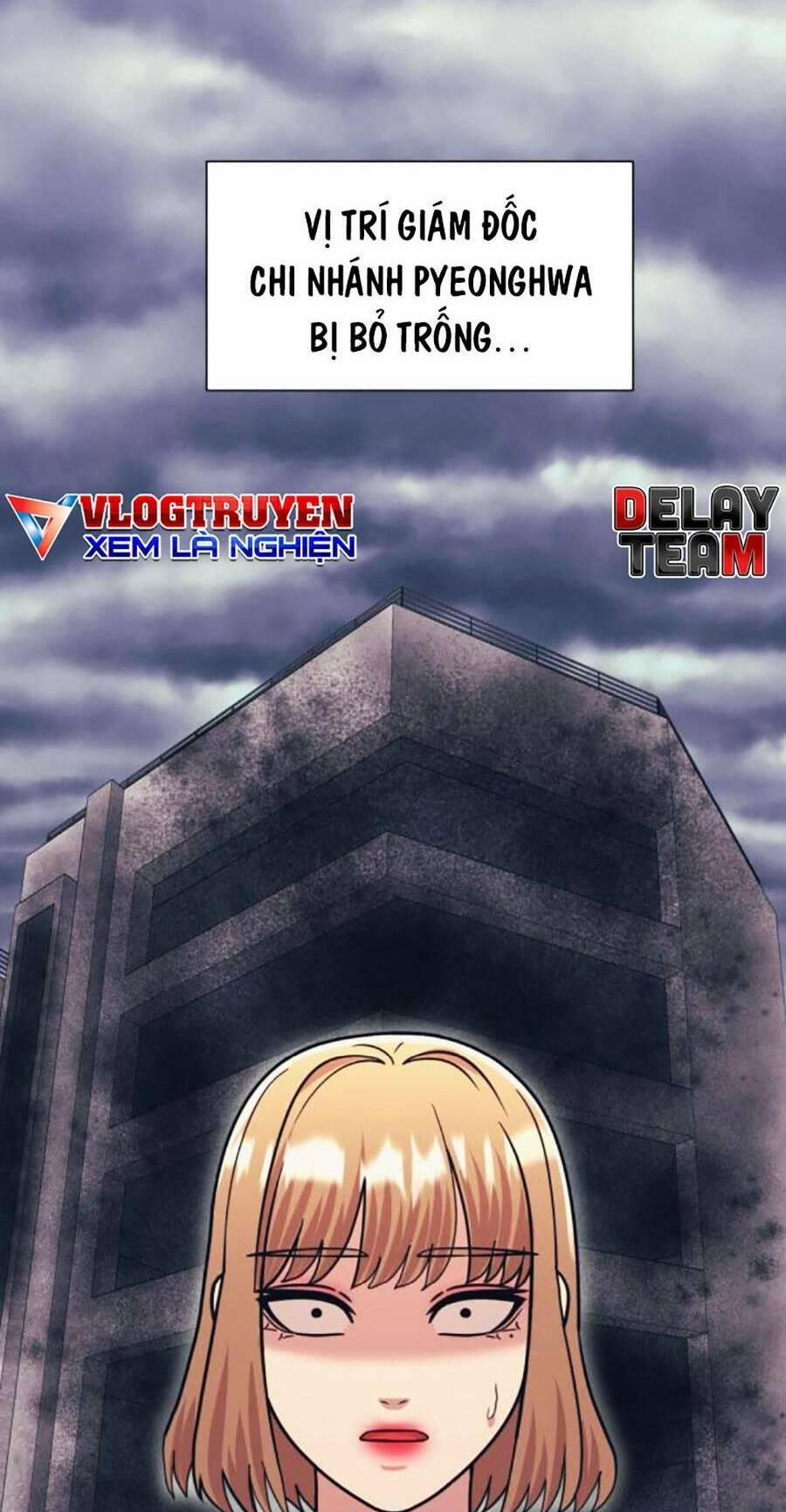 Bản Ngã Tối Thượng 56 trang 55