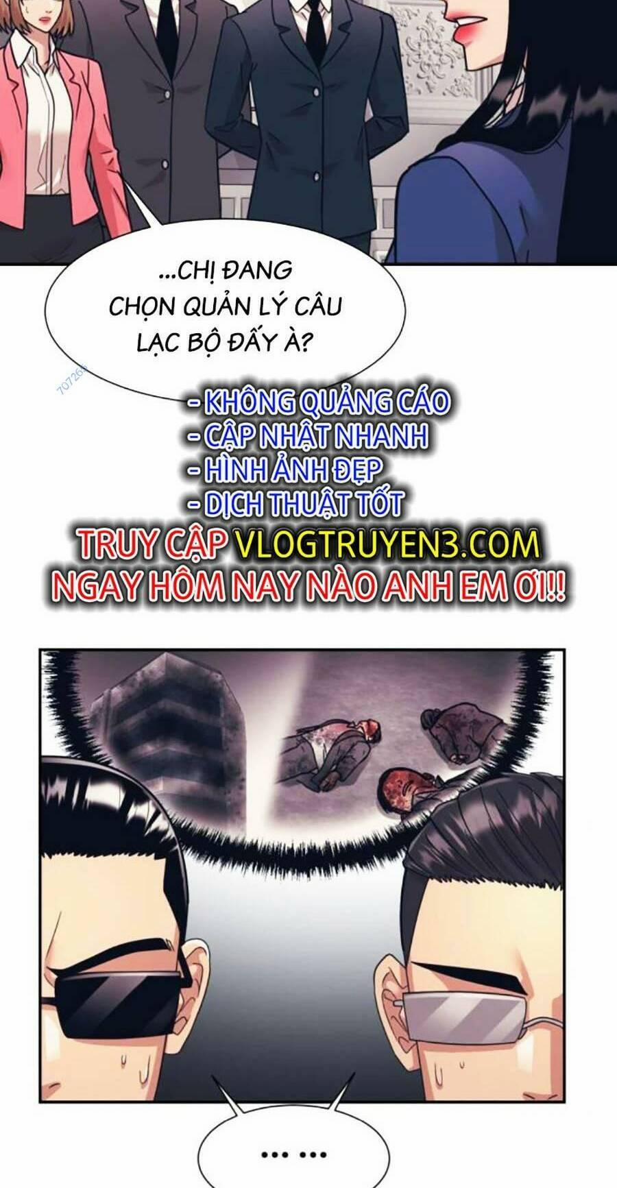Bản Ngã Tối Thượng 56 trang 57
