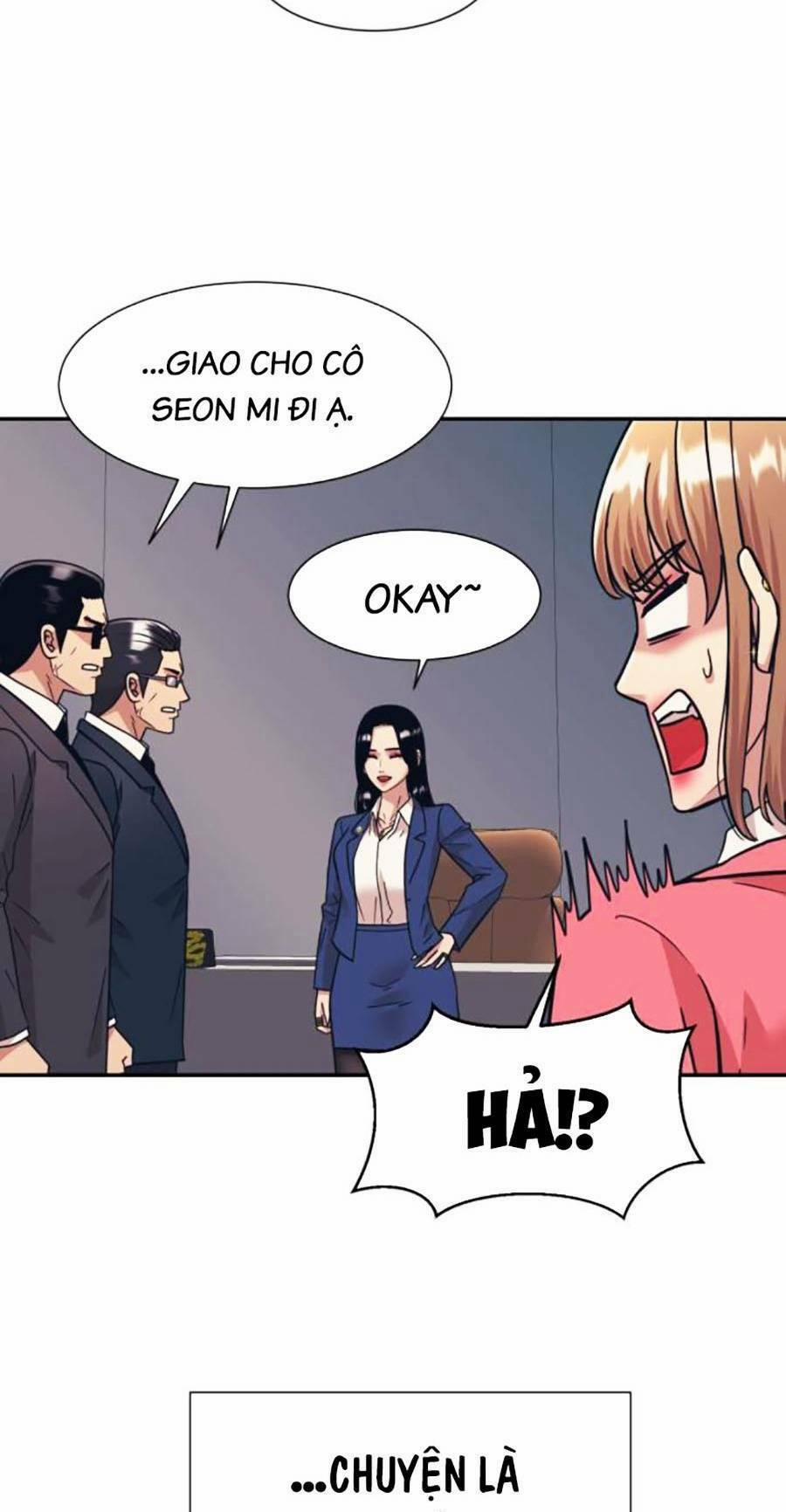 Bản Ngã Tối Thượng 56 trang 58