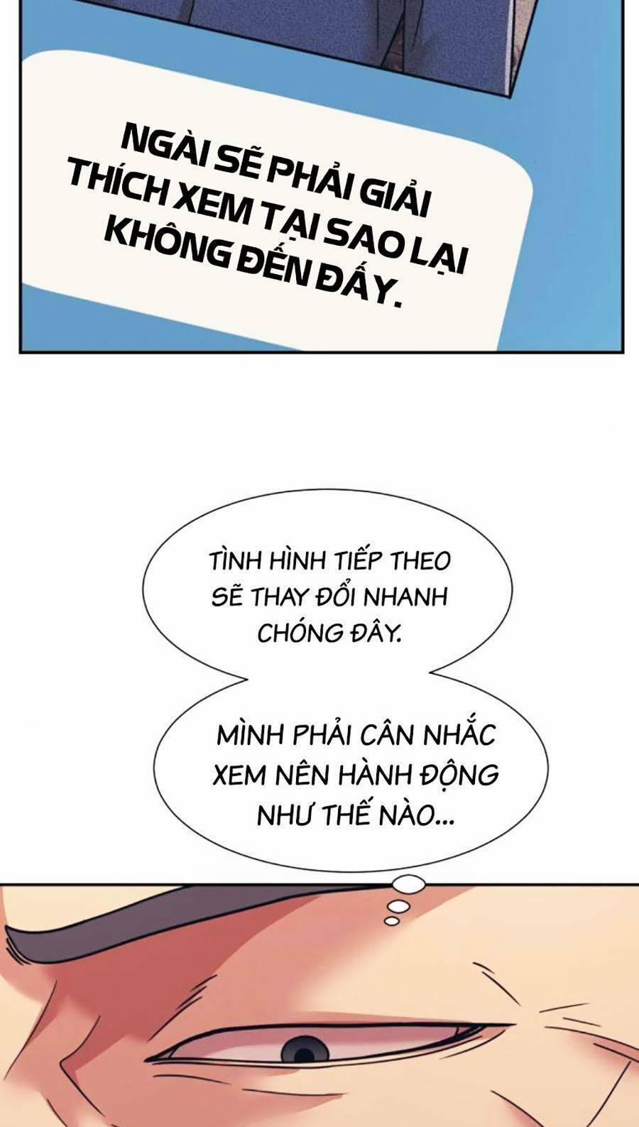 Bản Ngã Tối Thượng 56 trang 6