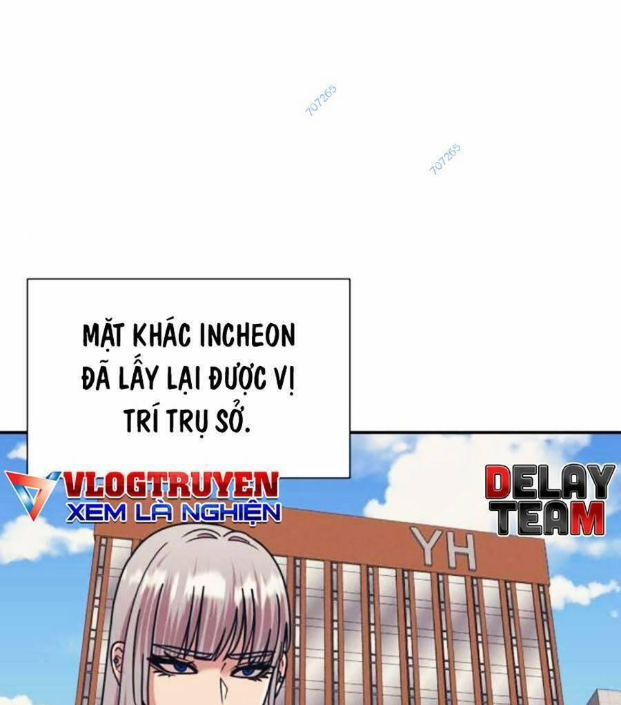 Bản Ngã Tối Thượng 56 trang 60