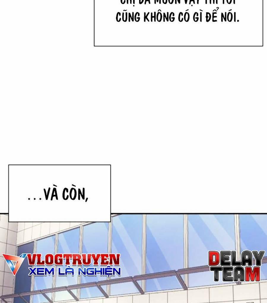 Bản Ngã Tối Thượng 56 trang 66