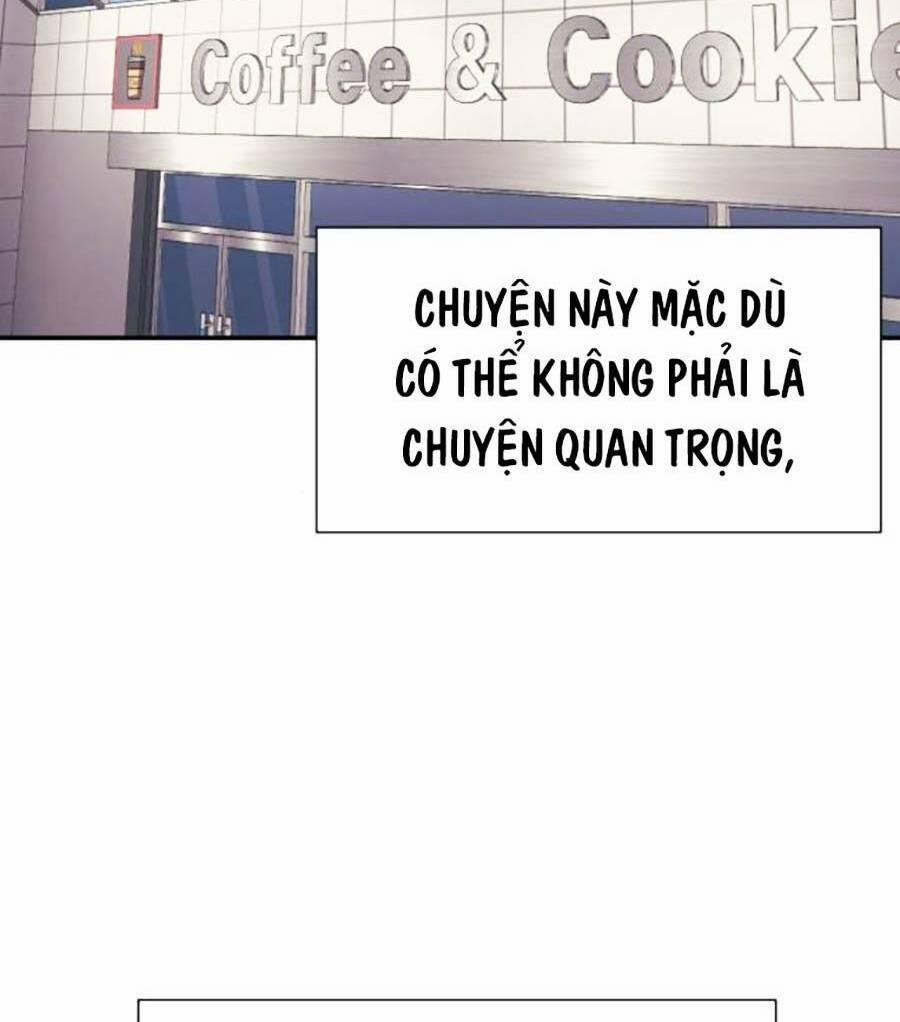 Bản Ngã Tối Thượng 56 trang 67