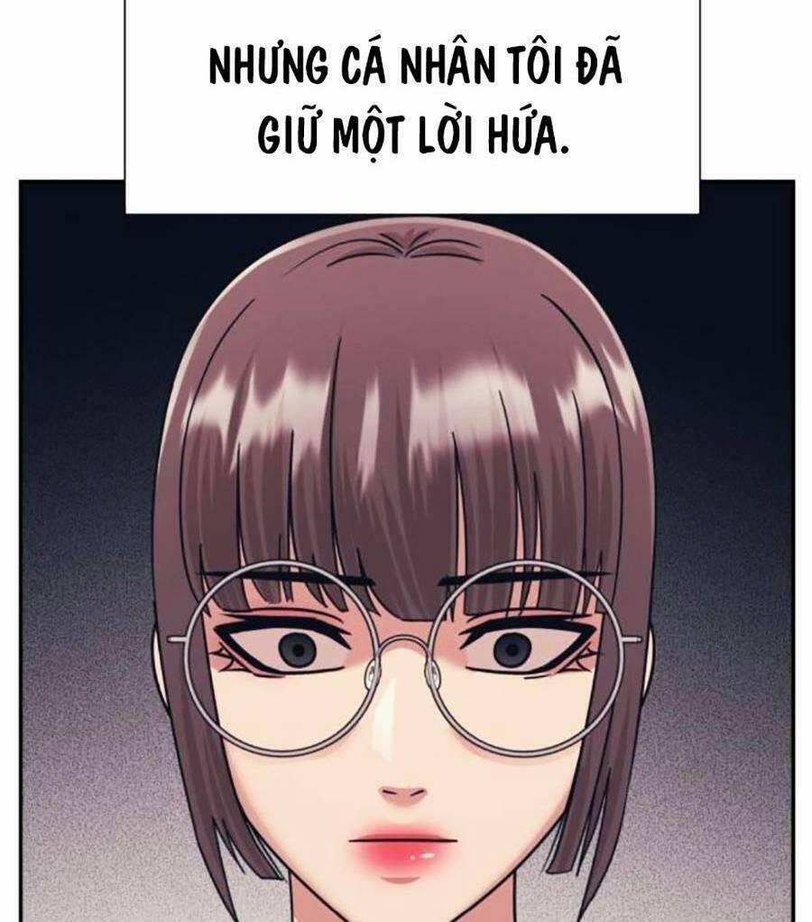 Bản Ngã Tối Thượng 56 trang 68