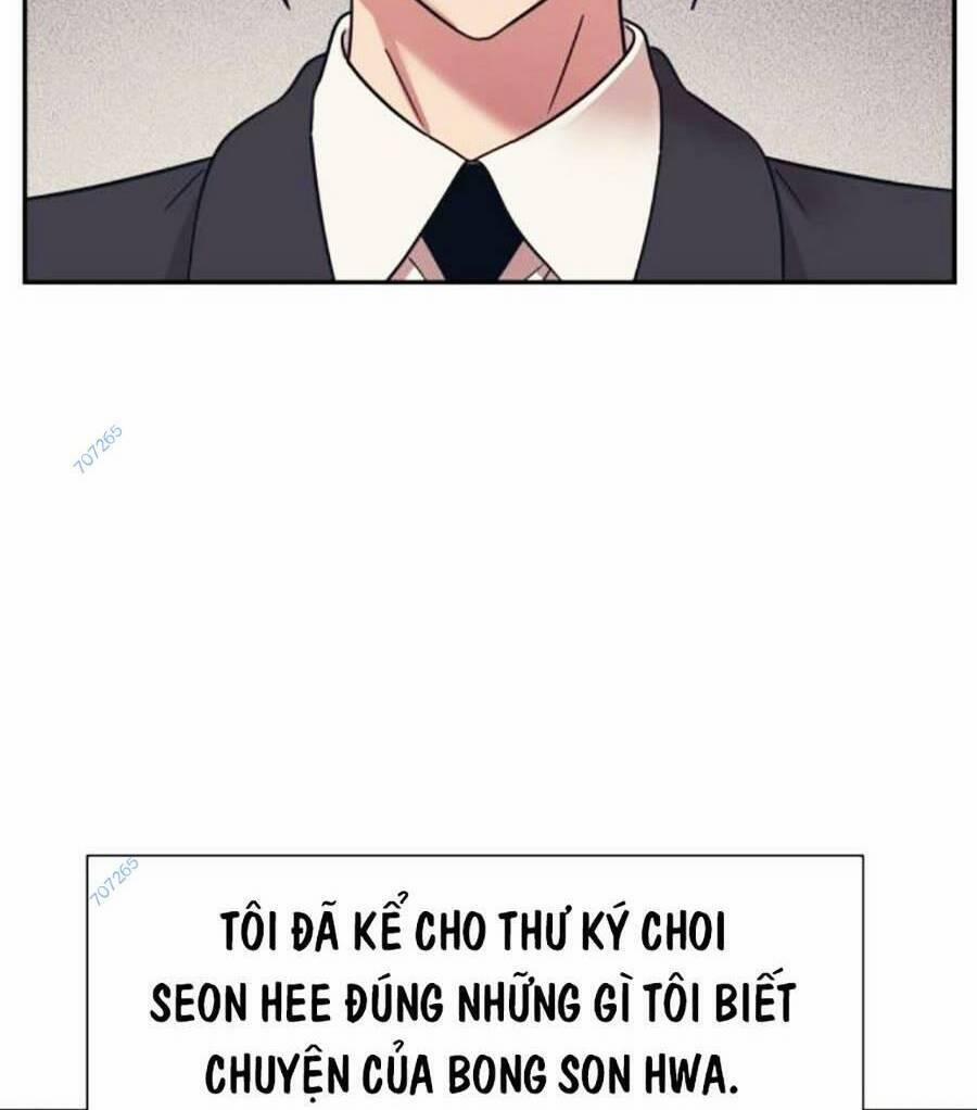 Bản Ngã Tối Thượng 56 trang 69