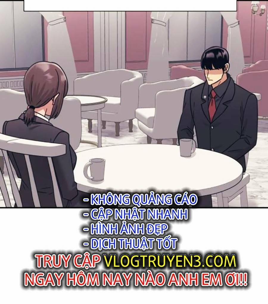 Bản Ngã Tối Thượng 56 trang 70