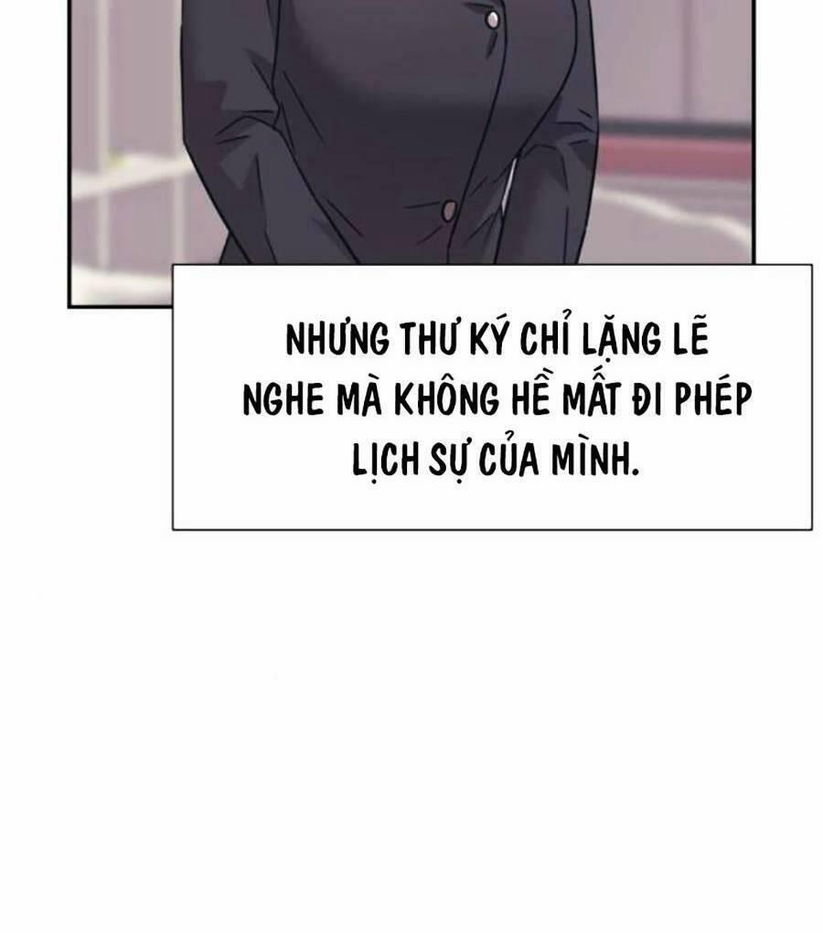 Bản Ngã Tối Thượng 56 trang 72