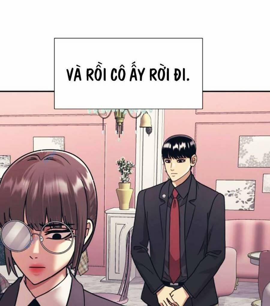Bản Ngã Tối Thượng 56 trang 73