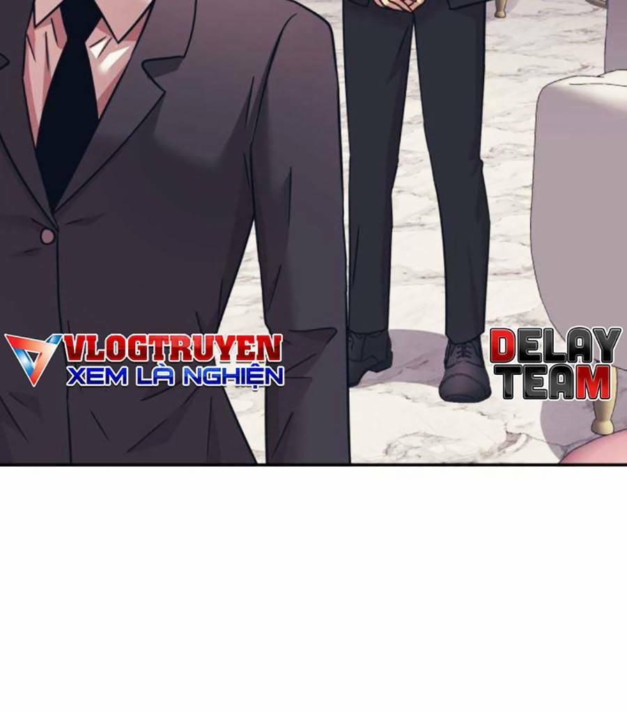 Bản Ngã Tối Thượng 56 trang 74