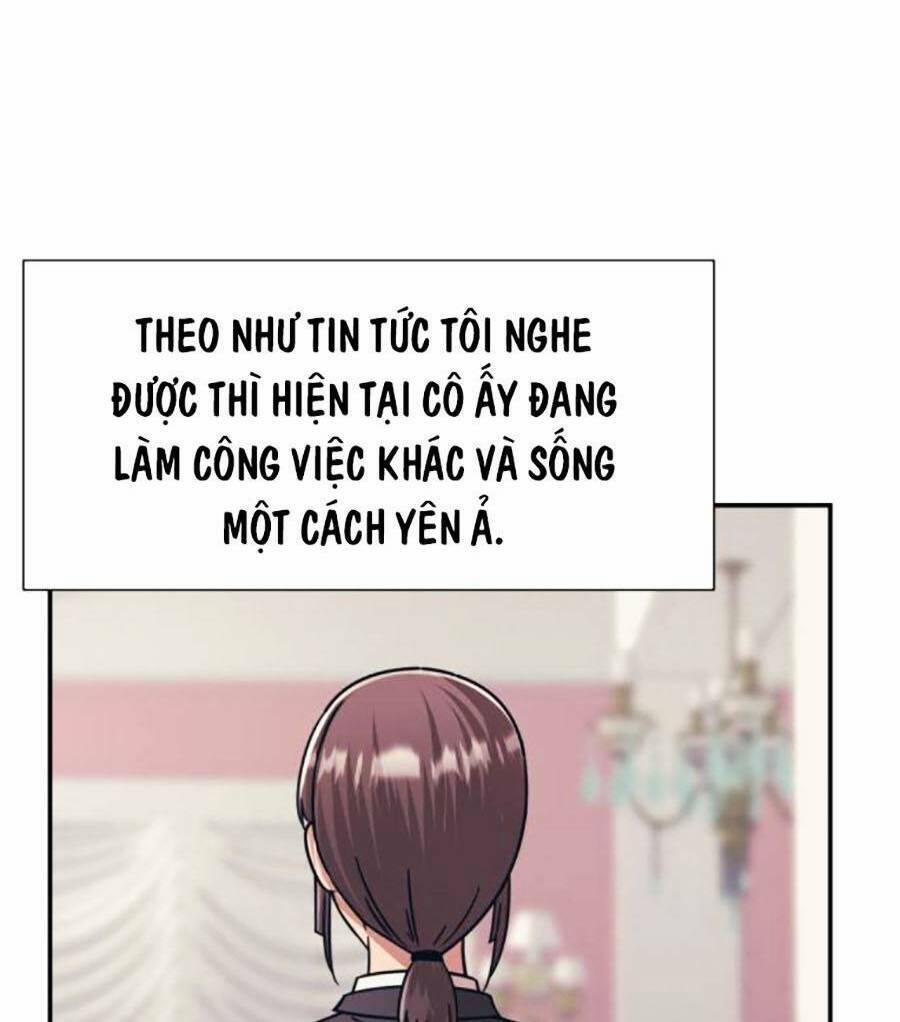 Bản Ngã Tối Thượng 56 trang 75