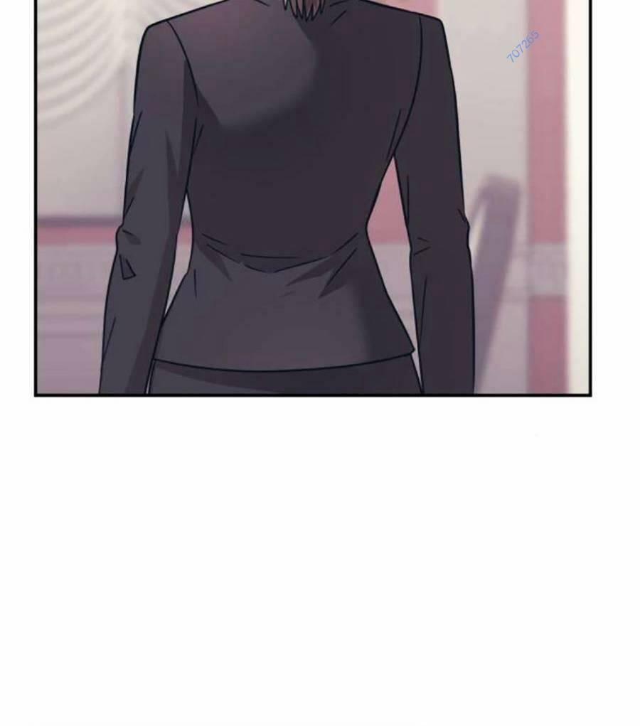 Bản Ngã Tối Thượng 56 trang 76