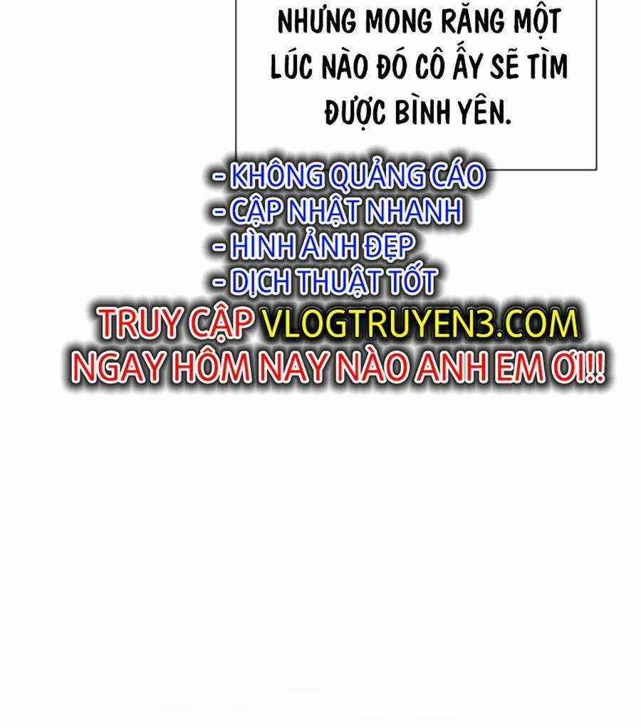 Bản Ngã Tối Thượng 56 trang 78