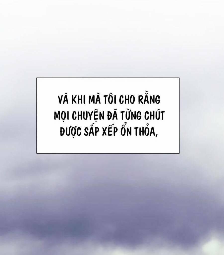 Bản Ngã Tối Thượng 56 trang 79