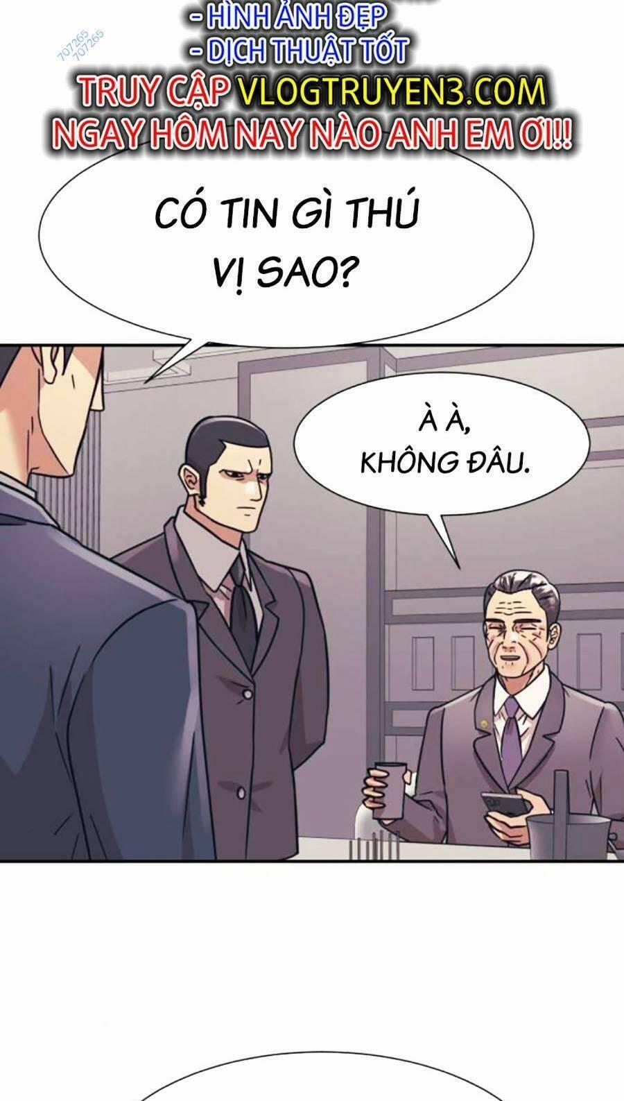 Bản Ngã Tối Thượng 56 trang 8