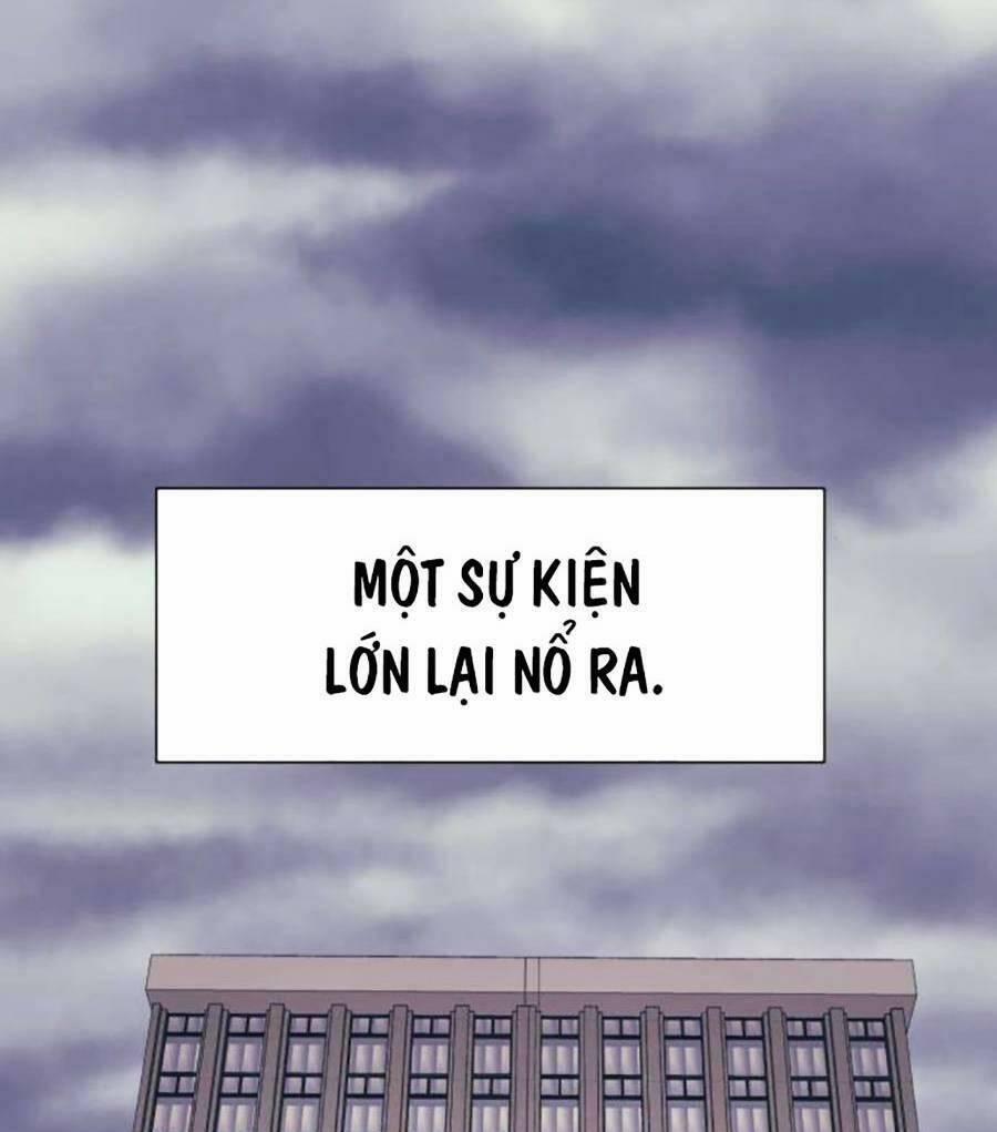 Bản Ngã Tối Thượng 56 trang 80