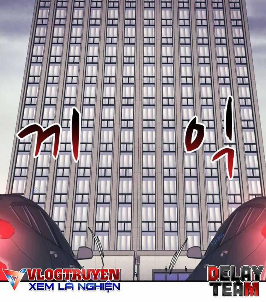 Bản Ngã Tối Thượng 56 trang 81