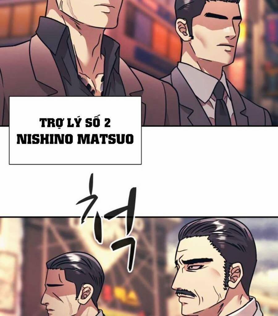 Bản Ngã Tối Thượng 56 trang 83