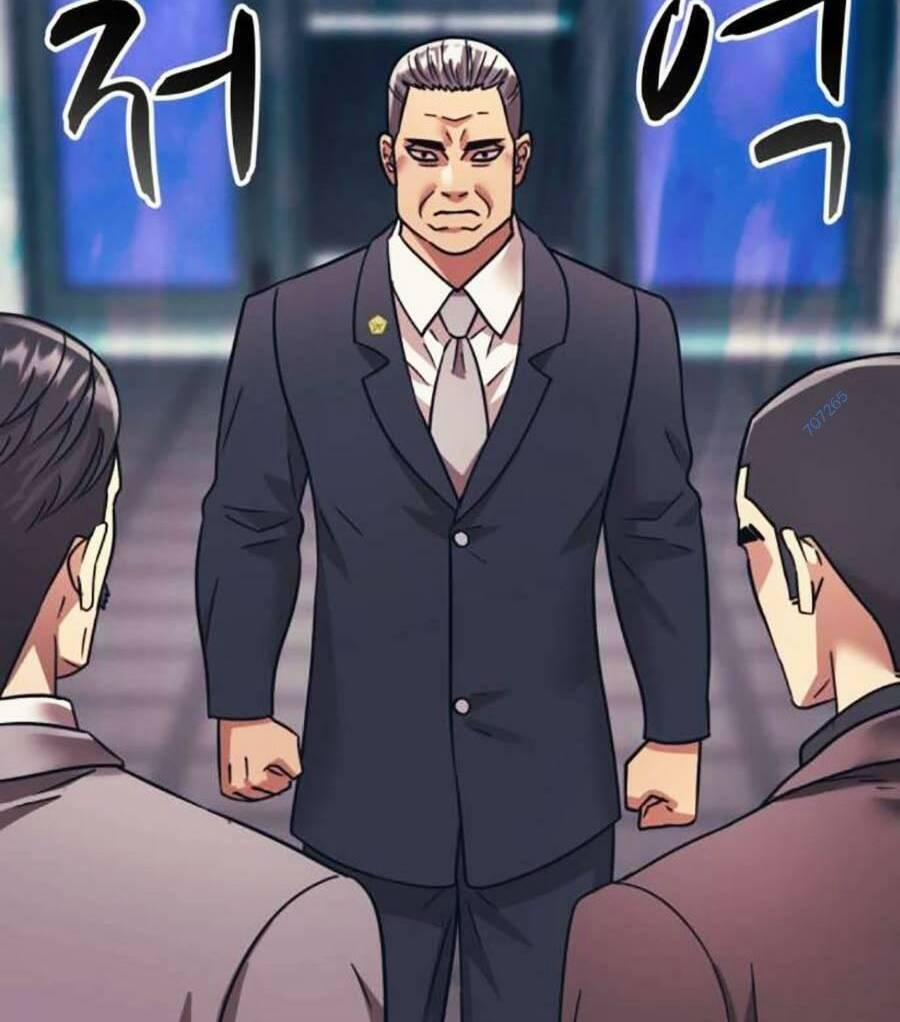 Bản Ngã Tối Thượng 56 trang 85