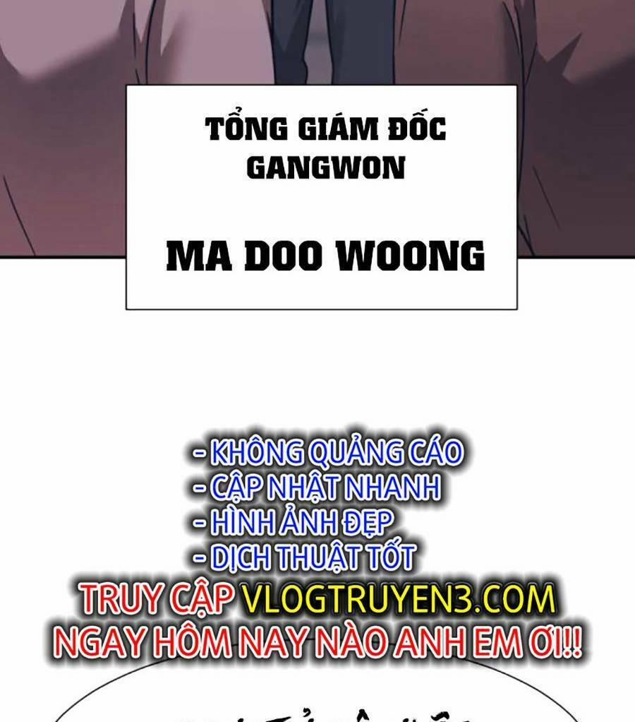 Bản Ngã Tối Thượng 56 trang 86